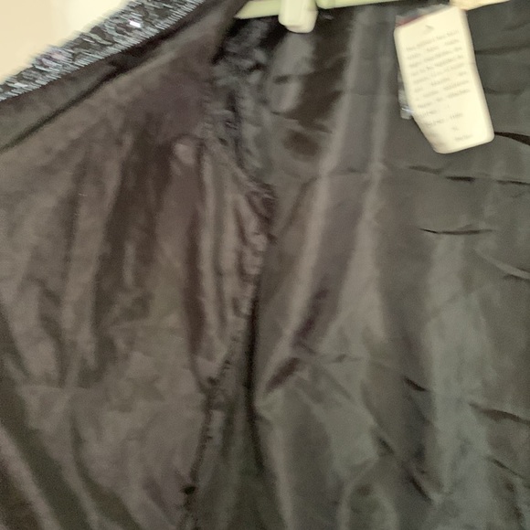 Dressy jacket blazer - Picture 9 of 10